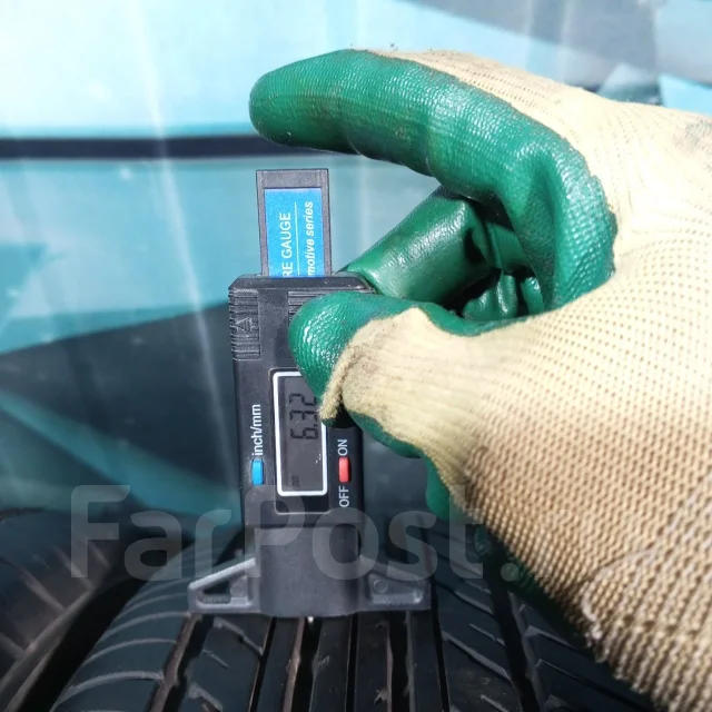 Idemitsu Duran Mu:Tech. ������, 2014 ���, �/�, ����� 5 % ����