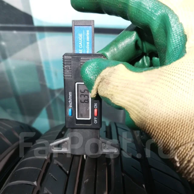 Idemitsu Duran Mu:Tech. ������, 2014 ���, �/�, ����� 5 % ����