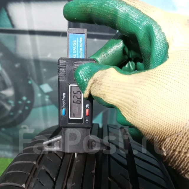 Idemitsu Duran Mu:Tech. ������, 2014 ���, �/�, ����� 5 % ����
