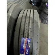 Constancy Ecosmart62. ������, ����� ����