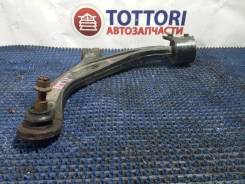 ����� Honda Crossroad 2007 51360SYP010 RT4 R20A, �������� ����� 51360SYP010 ����