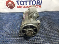 ������� Toyota DYNA 2009.01 2810078113 XZU304 N04CT 2810078113 ����