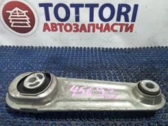 ������� ��������� Nissan Serena 2022.08 113605HA0A HFC27 HR12-EM57 113605HA0A ����