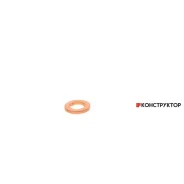 ��������� ��� �������� Bosch F00VP01004 F00VP01004 ����