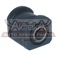 ����������� 0101-051* ASVA (������) 0101051 ����