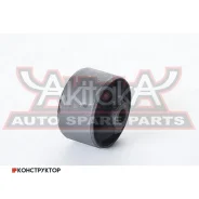 ����������� 0101-313* ASVA (������) 0101313 ����