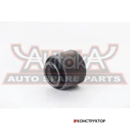 ����������� 0201-197* ASVA (������) 0201197 ����