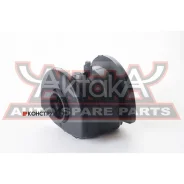 ����������� 0301-033* ASVA (������) 0301033 ����