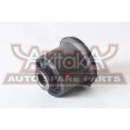 ����������� 0401-031* ASVA (������) 0401031 ����