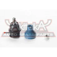 ������� ����� 0420-V75* ASVA (������) 0420V75 ����