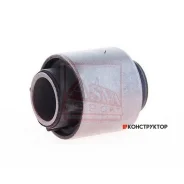 ����������� 0501-BJR1* ASVA (������) 0501BJR1 ����