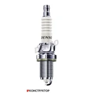 ����� ��������� Denso Denso K20RU11 K20RU11 ����