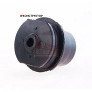 ����������� 0701-RSR* ASVA (������) 0701RSR ����