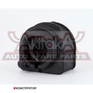 ������ ������������� 0507-MZ3R* ASVA (������) 0507MZ3R ����