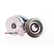 �������� ����� (� �����) NSBT-005* ASVA (������) NSBT005 ����