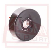 �������� ����� TYBP-052* ASVA (������) TYBP052 ����