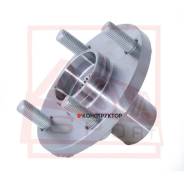 ������� ������ | ����� ����/��� | ASVA TYWH120F TYWH120F ����