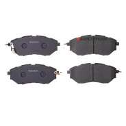 ������� Akebono AN-703WK Akebono AN703WK AN703WK ����