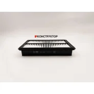 ������ ��������� BIG GB-968 BIG Filter GB968 GB968 ����