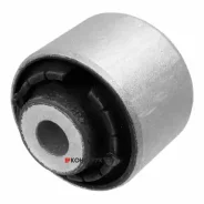 ����������� ������ �������� | ����� ����/��� | Lemforder 3538101 3538101 ����