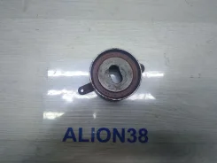 ����� ��� �������� G25A Honda 14510-PV0-003 ����