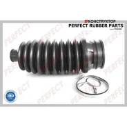 ������� ������� ����� Perfect HO-55-CV06L (1375) Perfect HO55CV06L HO55CV06L ����