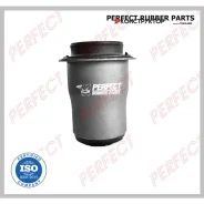 ����������� ���������� ������ Perfect NS-65-Z50DEB (1364) Perfect NS65Z50DEB NS65Z50DEB ����