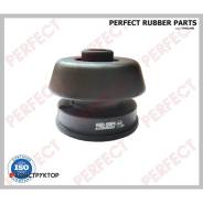 ������� ���� Perfect TO-22-RZJ9505 (1380) Perfect TO22RZJ9505 TO22RZJ9505 ����