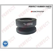 ������� ���� Perfect TO-22-RZJ9503 (1378) Perfect TO22RZJ9503 TO22RZJ9503 ����