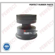 ������� ���� Perfect TO-22-RZJ9506 (1381) Perfect TO22RZJ9506 TO22RZJ9506 ����