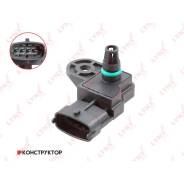 ������ �������� �� �������� ����� Lynxauto DM5349 DM5349 ����