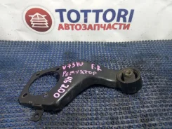 ��������� ��������� Mitsubishi Pajero 2001.01 MR374561 V73W 6G72, �������� ����� MR374561 ����