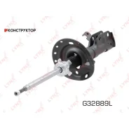 ������ ��������������� | ����� ��� | Lynxauto G32889L G32889L ����