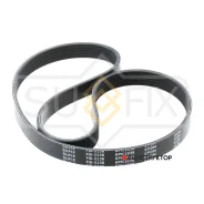 ������ ������������ 6PK1038 Sufix FB3136 FB3136 ����