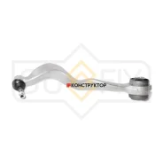 ����� �������� | ����� ��� | Sufix SH1930 SH1930 ����