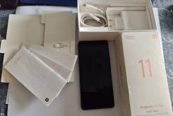 Xiaomi 11T Pro. �/�, 256 ��, ������ ����