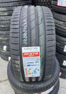 Kumho Ecsta PS71 SUV. ������, 2025 ���, ����� ����