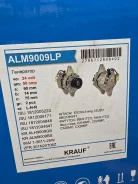 ��������� Isuzu A4TU4586 ALM9009LP ����