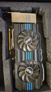 GeForce GTX 970 ����