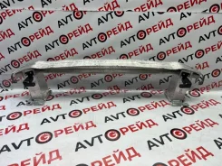 ��������� ������� AUDI Q5 23.06.2012 8R0807113B 8R CDNC, �������� 8R0807113B ����