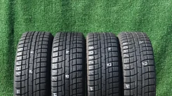 Yokohama Ice Guard IG30. ������, ��� �����, 2015 ���, �/�, ����� �� 5 % ����