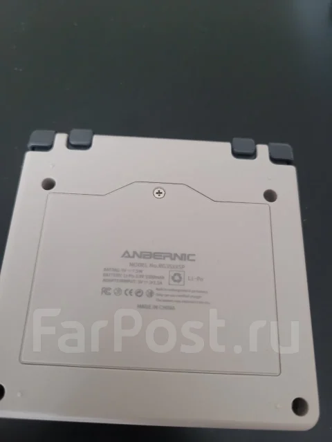 Anbernic ����