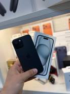 Apple iPhone 15. �/�, 128 �� ����