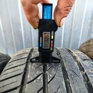 Matador MP-47 Hectorra 3. ������, 2020 ���, �/�, ����� 25 % ����