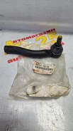 ���������� ������� ����, ����� Toyota 45047-19115 45047-19115 ����