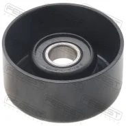 ����� �������� Febest 2187FYD1 2187FYD1 ����