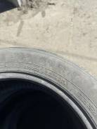 Nokian Hakka Green 3. ������, �/�, ����� 40 % ����