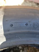 Triangle AdvanteX TC101. ������, 2023 ���, ����� ����