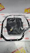 ������ ��������� � ���. ���������� Cob-Web 114600SR (SF460-074600SR) 114600SR ����