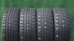 Nankang WS-1. ������, ��� �����, 2019 ���, �/�, ����� 5 % ����